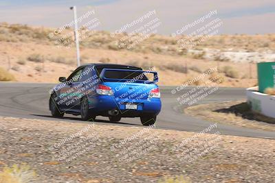 media/Oct-25-2025-West Coast Racing (Sat) [[9fdcbcd09c]]/Green group/Turn 3/